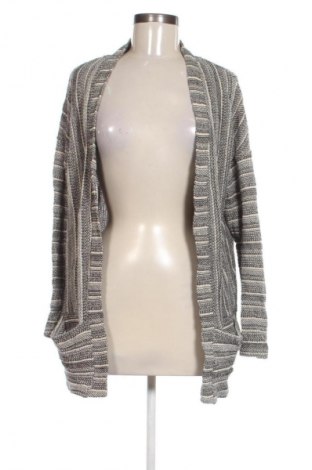 Dámsky kardigán Esprit, Velikost S, Barva Vícebarevné, Cena  49,00 Kč