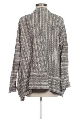 Dámsky kardigán Esprit, Velikost S, Barva Vícebarevné, Cena  49,00 Kč