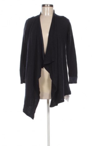 Дамска жилетка Esprit, Размер L, Цвят Син, Цена 11,75 €