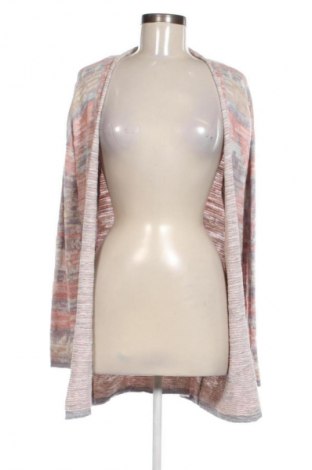 Cardigan de damă Esprit, Mărime M, Culoare Multicolor, Preț 136,67 Lei