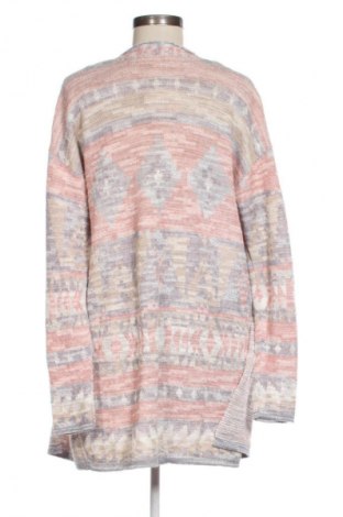 Cardigan de damă Esprit, Mărime M, Culoare Multicolor, Preț 136,67 Lei