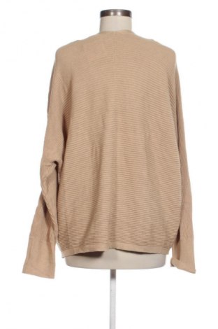 Cardigan de damă Esprit, Mărime XXL, Culoare Bej, Preț 137,09 Lei
