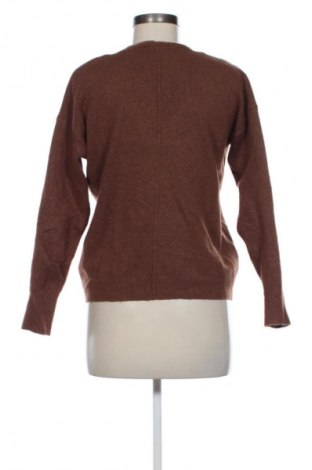 Γυναικεία ζακέτα Esprit, Μέγεθος M, Χρώμα Καφέ, Τιμή 21,99 €