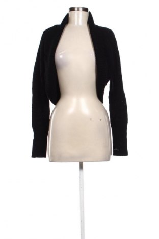 Дамска жилетка Esprit, Размер XL, Цвят Многоцветен, Цена 19,94 €