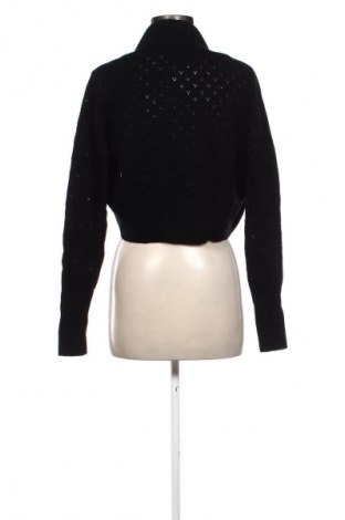 Дамска жилетка Esprit, Размер XL, Цвят Многоцветен, Цена 19,94 €