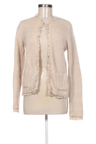 Дамска жилетка Esprit, Размер M, Цвят Бежов, Цена 16,36 €