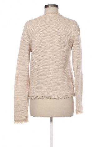 Дамска жилетка Esprit, Размер M, Цвят Бежов, Цена 16,36 €