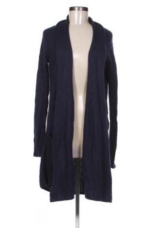 Cardigan de damă Esprit, Mărime M, Culoare Albastru, Preț 72,30 Lei
