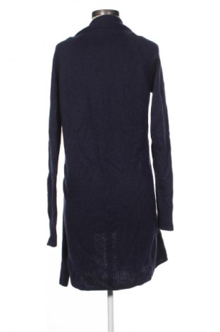 Cardigan de damă Esprit, Mărime M, Culoare Albastru, Preț 72,30 Lei