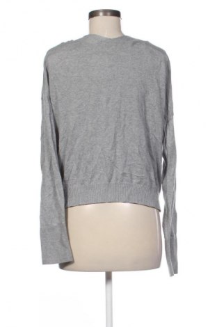 Дамска жилетка Esprit, Размер L, Цвят Сив, Цена 8,58 €