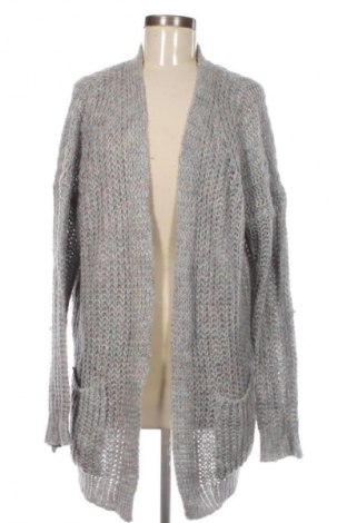 Γυναικεία ζακέτα Esprit, Μέγεθος M, Χρώμα Πολύχρωμο, Τιμή 5,99 €