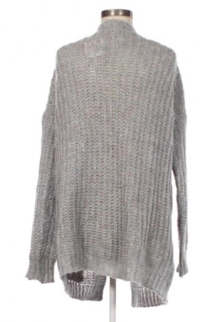 Γυναικεία ζακέτα Esprit, Μέγεθος M, Χρώμα Πολύχρωμο, Τιμή 5,99 €