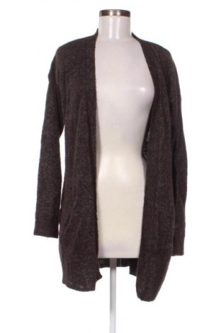 Dámsky kardigán Esprit, Velikost M, Barva Hnědá, Cena  529,00 Kč