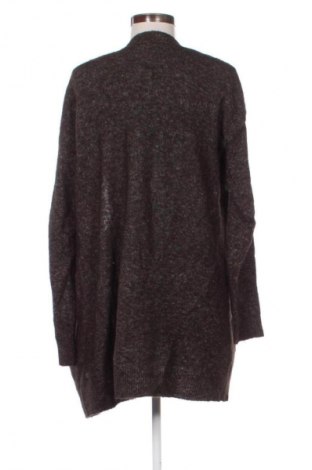 Dámsky kardigán Esprit, Velikost M, Barva Hnědá, Cena  529,00 Kč