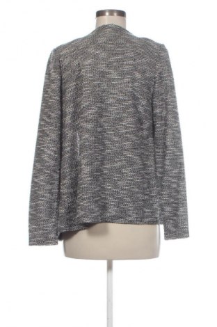 Γυναικεία ζακέτα Essentials by Tchibo, Μέγεθος S, Χρώμα Πολύχρωμο, Τιμή 9,99 €