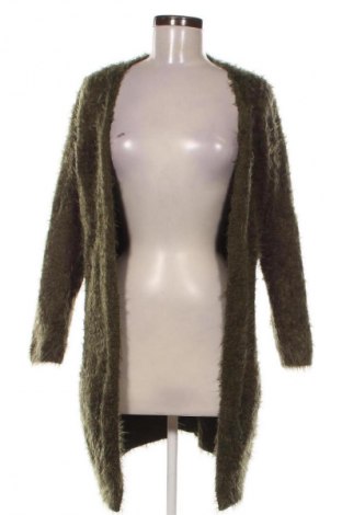 Női kardigán Etam, Méret M, Szín Zöld, Ár 2 399 Ft