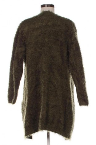 Női kardigán Etam, Méret M, Szín Zöld, Ár 2 399 Ft