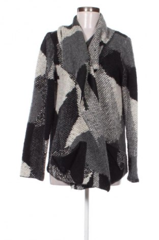 Dámsky kardigán Eva Tralala, Veľkosť XL, Farba Viacfarebná, Cena  12,18 €