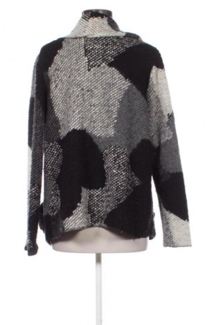 Dámsky kardigán Eva Tralala, Veľkosť XL, Farba Viacfarebná, Cena  12,18 €