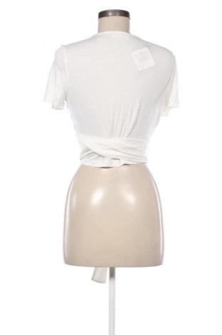 Дамска жилетка Even&Odd, Размер L, Цвят Бял, Цена 19,89 €