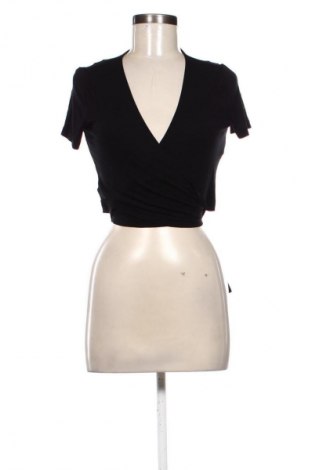 Дамска жилетка Even&Odd, Размер M, Цвят Черен, Цена 10,73 €