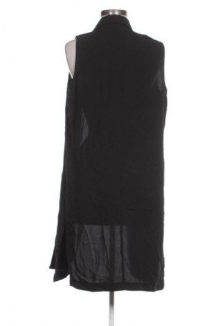 Дамска жилетка Even&Odd, Размер M, Цвят Черен, Цена 4,60 €