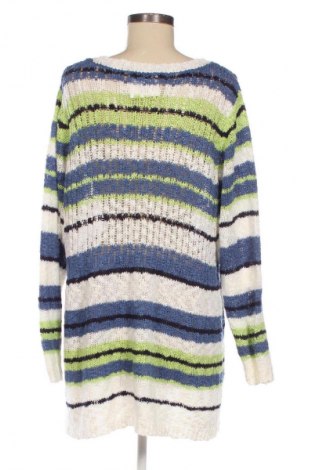 Дамска жилетка Evita, Размер XL, Цвят Многоцветен, Цена 13,80 €