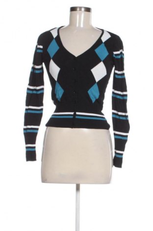 Cardigan de damă Excellent, Mărime L, Culoare Multicolor, Preț 20,99 Lei