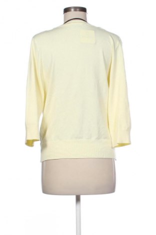 Dámsky kardigán Expression, Velikost L, Barva Žlutá, Cena  129,00 Kč