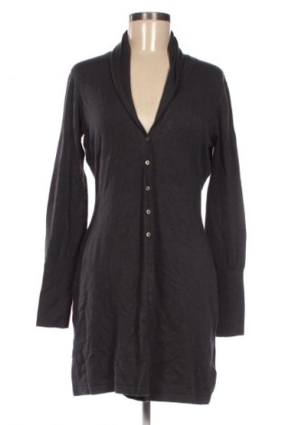 Damski kardigan Expresso, Rozmiar L, Kolor Niebieski, Cena 23,99 zł