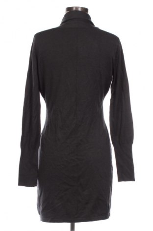 Damski kardigan Expresso, Rozmiar L, Kolor Niebieski, Cena 23,99 zł