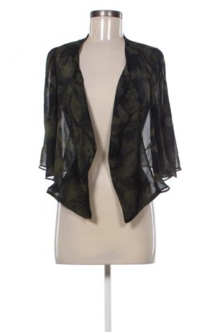 Γυναικεία ζακέτα F&F, Μέγεθος M, Χρώμα Πολύχρωμο, Τιμή 5,99 €