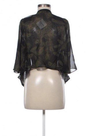 Γυναικεία ζακέτα F&F, Μέγεθος M, Χρώμα Πολύχρωμο, Τιμή 5,99 €