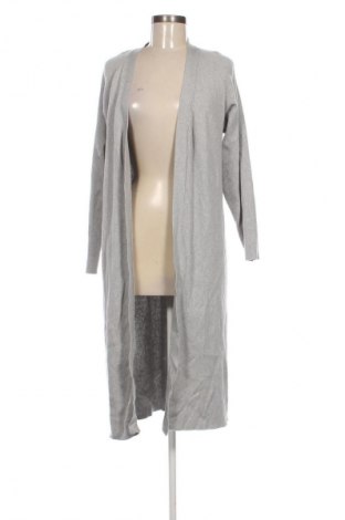 Дамска жилетка F&F, Размер M, Цвят Сив, Цена 9,20 €