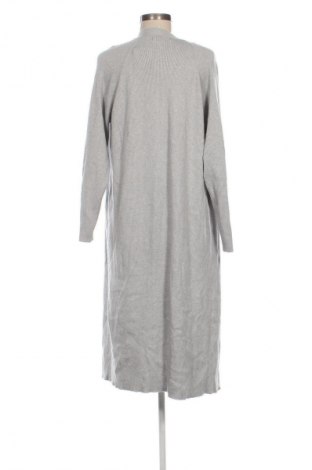 Дамска жилетка F&F, Размер M, Цвят Сив, Цена 9,20 €