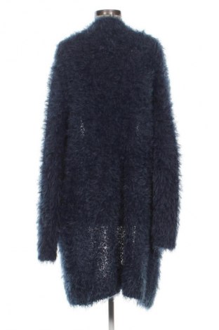 Дамска жилетка F&F, Размер XL, Цвят Син, Цена 21,41 €