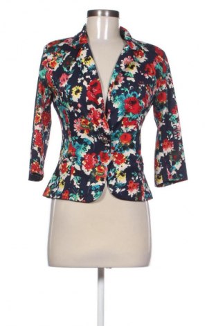 Női kardigán FIRST, Méret XS, Szín Sokszínű, Ár 4 312 Ft