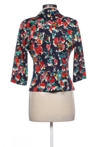 Női kardigán FIRST, Méret XS, Szín Sokszínű, Ár 4 312 Ft