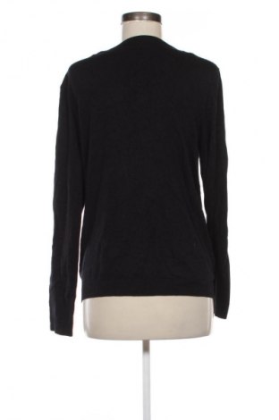 Cardigan de damă FLG, Mărime M, Culoare Negru, Preț 18,99 Lei