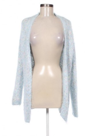 Дамска жилетка Fashion Highlight, Размер XL, Цвят Многоцветен, Цена 10,73 €