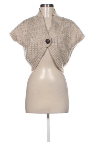 Dámsky kardigán Fat Face, Velikost M, Barva Béžová, Cena  729,00 Kč