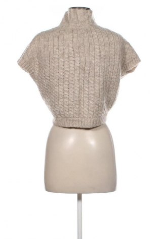 Dámsky kardigán Fat Face, Velikost M, Barva Béžová, Cena  729,00 Kč