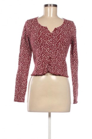 Γυναικεία ζακέτα Fb Sister, Μέγεθος L, Χρώμα Πολύχρωμο, Τιμή 7,99 €