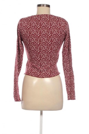 Γυναικεία ζακέτα Fb Sister, Μέγεθος L, Χρώμα Πολύχρωμο, Τιμή 7,99 €