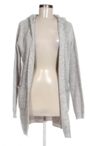 Дамска жилетка Fb Sister, Размер M, Цвят Многоцветен, Цена 5,62 €