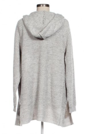 Дамска жилетка Fb Sister, Размер M, Цвят Многоцветен, Цена 5,62 €