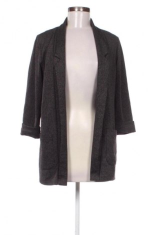 Dámsky kardigán Fb Sister, Velikost M, Barva Černá, Cena  339,00 Kč