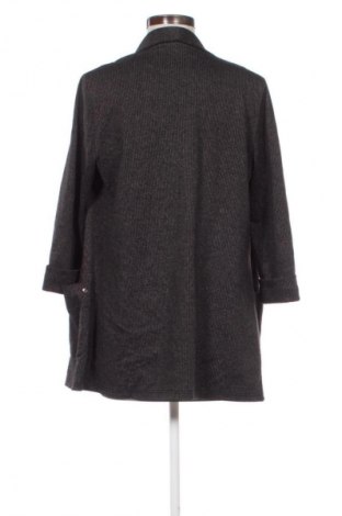 Dámsky kardigán Fb Sister, Velikost M, Barva Černá, Cena  339,00 Kč