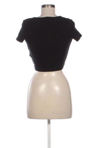 Γυναικεία ζακέτα Fb Sister, Μέγεθος XS, Χρώμα Μαύρο, Τιμή 13,99 €