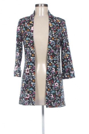 Γυναικεία ζακέτα Fb Sister, Μέγεθος S, Χρώμα Πολύχρωμο, Τιμή 14,47 €